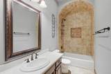 8753 Monticello Circle - Photo 26