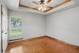 8753 Monticello Circle - Photo 27