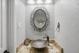 8753 Monticello Circle - Photo 28