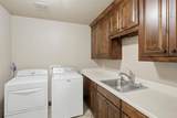 8753 Monticello Circle - Photo 29
