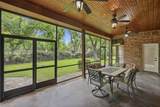 8753 Monticello Circle - Photo 30