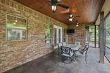 8753 Monticello Circle - Photo 31