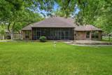 8753 Monticello Circle - Photo 32