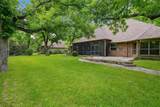 8753 Monticello Circle - Photo 33