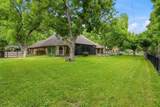 8753 Monticello Circle - Photo 34