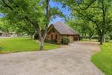 8753 Monticello Circle - Photo 35