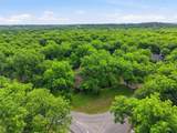 8753 Monticello Circle - Photo 36