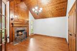 8753 Monticello Circle - Photo 7