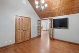 8753 Monticello Circle - Photo 9