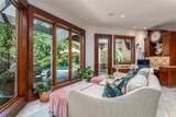 2702 Mark Twain Court - Photo 15