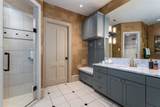 2702 Mark Twain Court - Photo 31