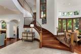 2702 Mark Twain Court - Photo 8