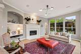 801 Willowmist Drive - Photo 14