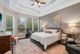 801 Willowmist Drive - Photo 16