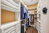 801 Willowmist Drive - Photo 18