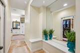 801 Willowmist Drive - Photo 19