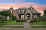 801 Willowmist Drive - Photo 2
