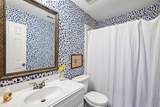 801 Willowmist Drive - Photo 23