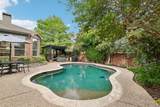 801 Willowmist Drive - Photo 33