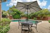 801 Willowmist Drive - Photo 34