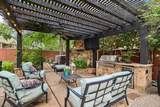 801 Willowmist Drive - Photo 35