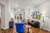 801 Willowmist Drive - Photo 9