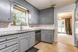 4000 Sundown Drive - Photo 12