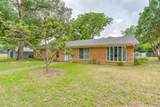 4000 Sundown Drive - Photo 3