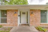 4000 Sundown Drive - Photo 4