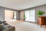 4000 Sundown Drive - Photo 5