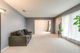 4000 Sundown Drive - Photo 6