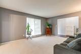 4000 Sundown Drive - Photo 7
