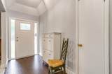 4000 Sundown Drive - Photo 8