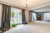 4000 Sundown Drive - Photo 9
