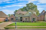 1008 Green Wood Circle - Photo 1