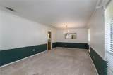 212 Mill Creek Lane - Photo 11