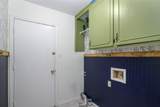 212 Mill Creek Lane - Photo 12