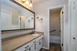 212 Mill Creek Lane - Photo 15
