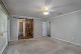 212 Mill Creek Lane - Photo 16