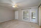 212 Mill Creek Lane - Photo 17
