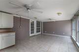 212 Mill Creek Lane - Photo 18