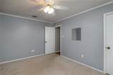 212 Mill Creek Lane - Photo 19