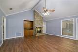 212 Mill Creek Lane - Photo 2