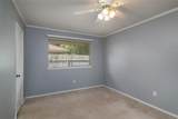 212 Mill Creek Lane - Photo 20