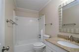 212 Mill Creek Lane - Photo 21