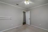 212 Mill Creek Lane - Photo 22