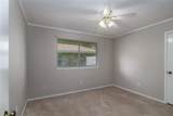 212 Mill Creek Lane - Photo 23