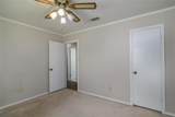 212 Mill Creek Lane - Photo 24