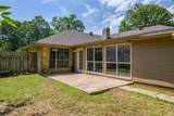212 Mill Creek Lane - Photo 26