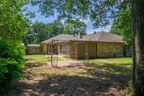 212 Mill Creek Lane - Photo 27